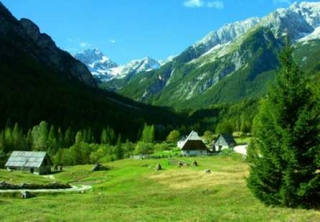 VABILO  NA VIKEND SEMINAR
