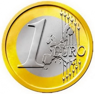 Evro za delo v varstveno-delovnih centrih