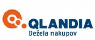 Materinski dan v Qlandiji