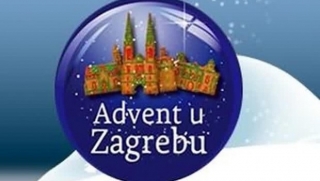 Izlet v adventni Zagreb