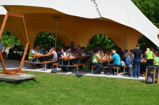 Piknik