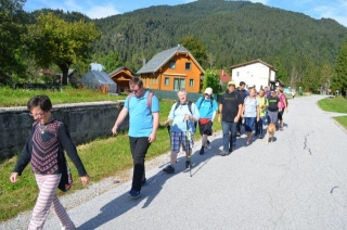 Prostočasne dejavnosti