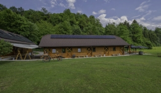 VABILO  na piknik