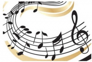 Dobrodelni koncert in razstava