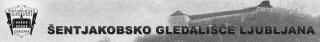Vabilo na gledališko predstavo