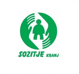 Pristopna izjava