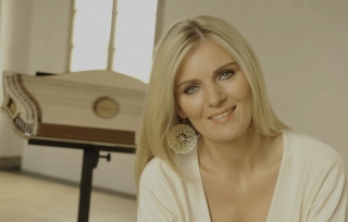 KONCERT - Tanja Zajc Zupan ob 30-letnici