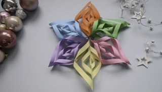 V A B I L O na decembrsko srečanje