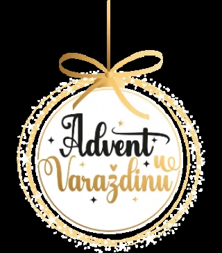 VABILO na izlet v Varaždin