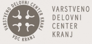 VABILO na zbor članov Medobčinskega društva Sožitje Kranj