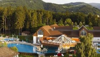 VABILO na vikend seminar