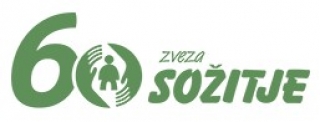 Nacionalni razpis programov 2023