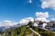 VABILO na izlet FURLANIJA-JULIJSKA KRAJINA IN GORIŠKA BRDA/REZIJA, ČEDAD, STARA GORA