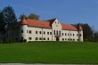 Izlet v Kumrovec