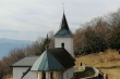 Utrinki s pohoda na Sv. Lovrenca nad Bašljem