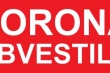 Koronaobvestilo