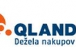 PREDSTAVITEV DRUŠTVA SOŽITJE KRANJ V QLANDIJI