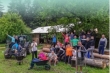 Prijave in akontacije za programe izobraževanja in usposabljanja družin 2019