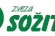 Nacionalni razpis programov 2020